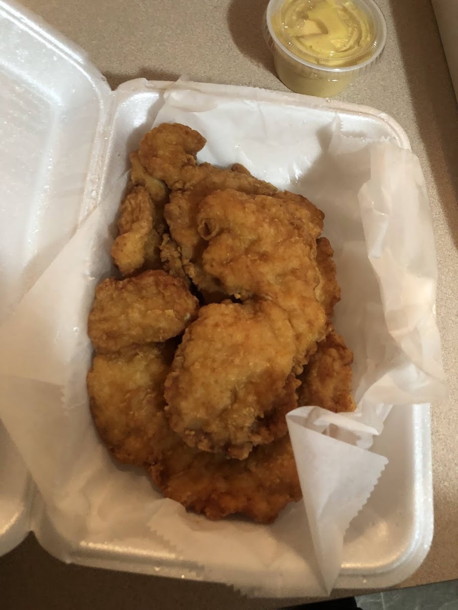 Party Pizza Photos 2